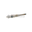 GLOW,PLUG product photo image_1 S