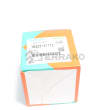  PISTON  product photo image_2 S
