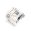  PISTON  product photo image_1 S