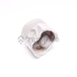  PISTON 05  product photo image_2 S