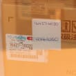 ASSY CAMSHAFT,FUEL product photo image_3 S