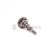 ASSY CAMSHAFT,FUEL product photo image_2 S