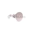 ASSY CAMSHAFT,FUEL product photo image_1 S