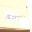 ASSY.ALTERNATOR product photo image_2 S