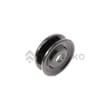PULLEY ALTERNATOR product photo image_2 S