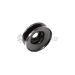 PULLEY ALTERNATOR product photo image_1 S