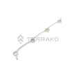  ASSY PIPE OVERFLOW  product photo image_1 S