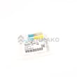  PIECE,NOZZLE  product photo image_2 S