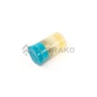  PIECE,NOZZLE  product photo image_1 S