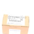  KIT HOLDER NOZZLE  product photo image_2 S