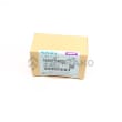  ASSY REGULATOR  product photo image_3 S
