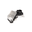  ASSY REGULATOR  product photo image_2 S