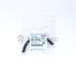  JOINT  photo du produit image_2 S