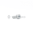  BOLT  product photo image_1 S