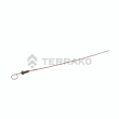  DIPSTICK  product photo image_1 S