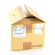 ASSY STARTER product photo image_2 S