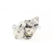 ASSY STARTER product photo image_1 S
