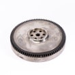 COMP.FLYWHEEL product photo image_2 S