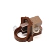  HOLDER,BRUSH  product photo image_1 S