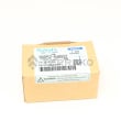  ASSY REGULATOR  photo du produit image_2 S