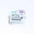 GASKET,MUFFLER FL.NA product photo image_2 S