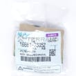  ASSY SEAL,MECHANICAL  photo du produit image_2 S