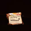  ASSY COUPLER  product photo image_2 S