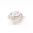 COUVERCLE  photo du produit image_2 S
