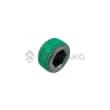  PLUG  photo du produit image_1 S