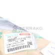  ASSY MANIFOLD,INLET  product photo image_2 S