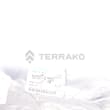  OILPAN  product photo image_2 S