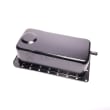  OILPAN  product photo image_1 S