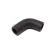 HOSE ,WATER product photo image_1 S