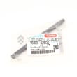 TUBE,FUEL,FULL-ASSY product photo image_4 S