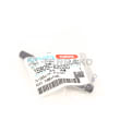TUBE,FUEL,FULL-ASSY product photo image_2 S