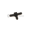 TUBE,FUEL,FULL-ASSY product photo image_5 S