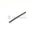 TUBE,FUEL,FULL-ASSY product photo image_3 S