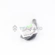 PIPE WATER RETURN 2 product photo image_1 S
