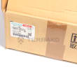  COMP.FLYWHEEL  product photo image_2 S