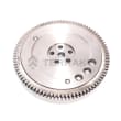  COMP.FLYWHEEL  product photo image_1 S