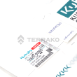  KIT GASKET,LOWER  product photo image_2 S