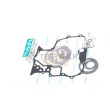  KIT GASKET,LOWER  product photo image_1 S