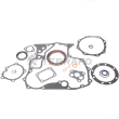 KIT GASKET,LOWER product photo image_1 S