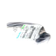  STAY DYNAMO  product photo image_2 S