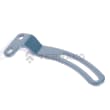  STAY DYNAMO  product photo image_1 S