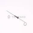  GAUGE,OIL  photo du produit image_1 S