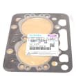 GASKET,CYLINDER HEAD product photo image_2 S