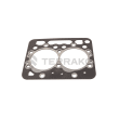 GASKET,CYLINDER HEAD product photo image_1 S
