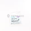CAP(VALVE) product photo image_2 S