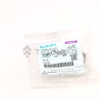  TAPPET  product photo image_2 S
